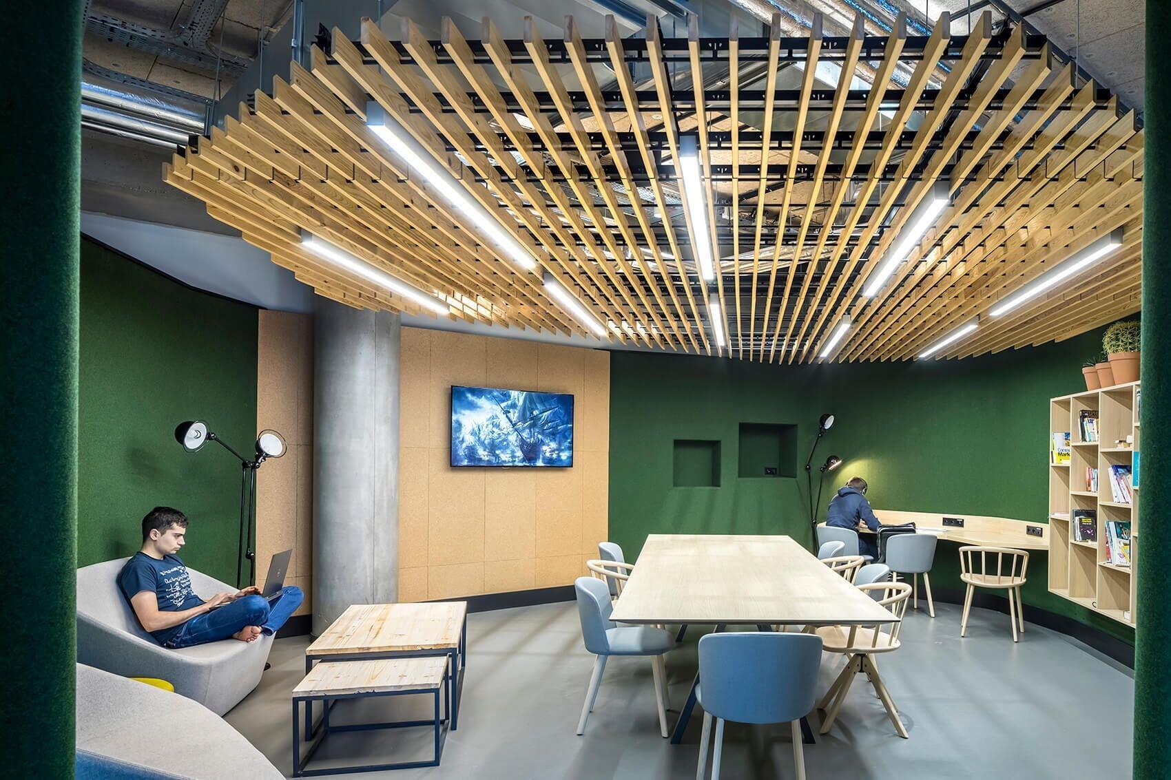 메시 Ecla Campus 아파트 호텔 외부 사진